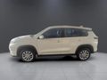 2025 Toyota Urban Cruiser 1.5 Xs