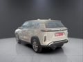 2025 Toyota Urban Cruiser 1.5 Xs
