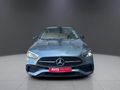 2023 Mercedes-Benz C-Class C 220d Auto