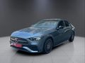 2023 Mercedes-Benz C-Class C 220d Auto