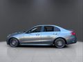 2023 Mercedes-Benz C-Class C 220d Auto