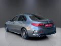 2023 Mercedes-Benz C-Class C 220d Auto