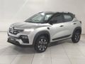 2026 Renault Kiger 1.0T Intens Auto