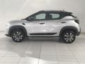 2026 Renault Kiger 1.0T Intens Auto