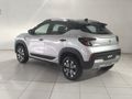 2026 Renault Kiger 1.0T Intens Auto