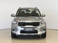 2024 Kia Sonet 1.0T EX Auto