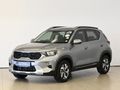 2024 Kia Sonet 1.0T EX Auto