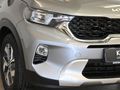 2024 Kia Sonet 1.0T EX Auto
