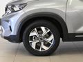 2024 Kia Sonet 1.0T EX Auto