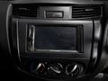 2022 Nissan Navara 2.5 DDTi XE Single-Cab