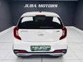 2022 Kia Picanto 1.2 X-Line