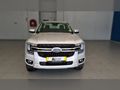 2024 Ford Ranger 2.0D XLT HR Auto SuperCab