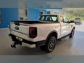 2024 Ford Ranger 2.0D XLT HR Auto SuperCab