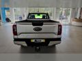 2024 Ford Ranger 2.0D XLT HR Auto SuperCab