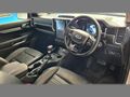 2024 Ford Ranger 2.0D XLT HR Auto SuperCab