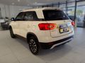 2021 Suzuki Vitara Brezza 1.5 GLX