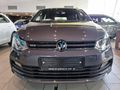 2026 Volkswagen Polo Vivo 1.0 TSI GT