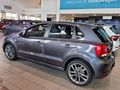 2026 Volkswagen Polo Vivo 1.0 TSI GT
