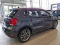 2026 Volkswagen Polo Vivo 1.0 TSI GT