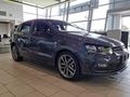 2026 Volkswagen Polo Vivo 1.0 TSI GT