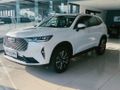 2024 Haval H6 2.0T Premium Auto