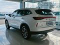 2024 Haval H6 2.0T Premium Auto