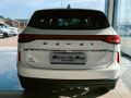 2024 Haval H6 2.0T Premium Auto