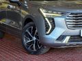 2022 Haval Jolion 1.5T Super Luxury Auto