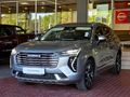 2022 Haval Jolion 1.5T Super Luxury Auto