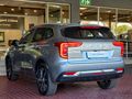 2022 Haval Jolion 1.5T Super Luxury Auto