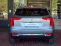 2022 Haval Jolion 1.5T Super Luxury Auto