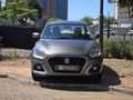 2024 Suzuki Dzire 1.2 GL Auto