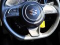 2024 Suzuki Dzire 1.2 GL Auto