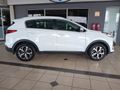 2019 Kia Sportage 2.0 Ignite+ Auto