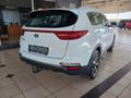 2019 Kia Sportage 2.0 Ignite+ Auto
