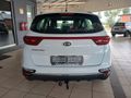 2019 Kia Sportage 2.0 Ignite+ Auto