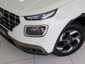 2020 Hyundai Venue 1.0 TGDI Glide Auto
