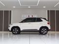 2020 Hyundai Venue 1.0 TGDI Glide Auto