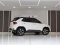 2020 Hyundai Venue 1.0 TGDI Glide Auto