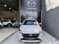 2026 Mazda 2 1.5 Dynamic Auto 5-dr