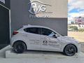 2026 Mazda 2 1.5 Dynamic Auto 5-dr