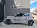 2026 Mazda 2 1.5 Dynamic Auto 5-dr