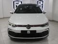 2021 Volkswagen Golf 8 GTI  2.0 TSI Auto