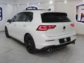 2021 Volkswagen Golf 8 GTI  2.0 TSI Auto