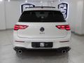 2021 Volkswagen Golf 8 GTI 2.0 TSI Auto