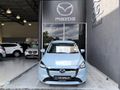 2026 Mazda 2 1.5 Dynamic 5-dr