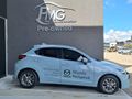 2026 Mazda 2 1.5 Dynamic 5-dr