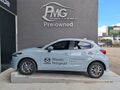 2026 Mazda 2 1.5 Dynamic 5-dr