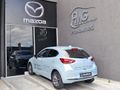 2026 Mazda 2 1.5 Dynamic 5-dr