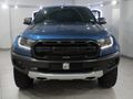 2020 Ford Ranger 2.0D Bi-Turbo Raptor 4x4 Auto Double-Cab